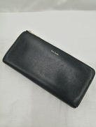 長財布|PAUL SMITH