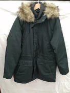 ジャケット|ABERCROMBIE&FITCH