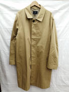 コート|BLOOKS BROTHERS