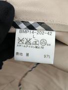 imgMap['COMMENT']}