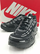 AIR MAX TL 2.5|NIKE