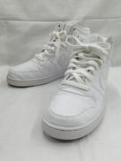 スニーカー|NIKE