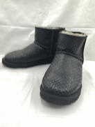 ブーツ|UGG