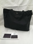 トートバッグ|PRADA