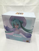 フィギュア|GOOD SMILE COMPANY
