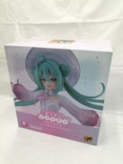 フィギュア|GOOD SMILE COMPANY