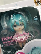 ねんどろいど|GOOD SMILE COMPANY
