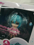 ねんどろいど|GOOD SMILE COMPANY