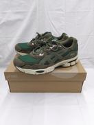 スニーカー|ASICS
