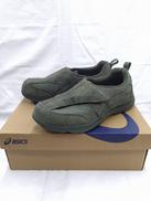 スニーカー|ASICS