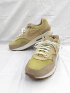 スニーカー|NIKE