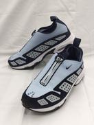 スニーカー|NIKE