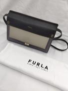 2WAYショルダーバッグ|FURLA
