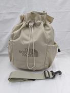 2WAYバッグ|THE NORTH FACE