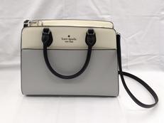 2WAYバッグ|KATE SPADE