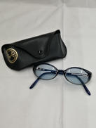 サングラス|RAY-BAN