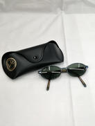 サングラス|RAY-BAN