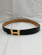 ベルト|HERMES