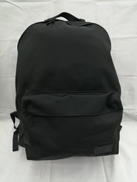 METROSCAPE DAYPACK|THE NORTH FACE