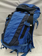 TELLUS 30|THE NORTH FACE