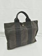 エールライン　トートPM|HERMES