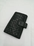 キーケース|BOTTEGA VENETA