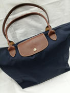 トートバッグ|LONGCHAMP