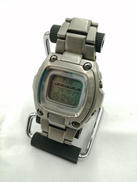 G-SHOCK|CASIO