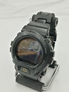 G−SHOCK|CASIO