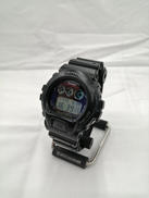 G-SHOCK|CASIO