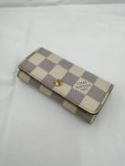 ミュルティクレ 4|LOUIS VUITTON