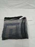 ロングスカーフ|GIVENCHY