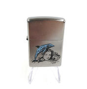 オイルライター|ZIPPO