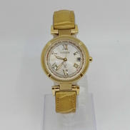 ソーラー電波腕時計|CITIZEN