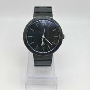 クォーツ腕時計|ANIES.B