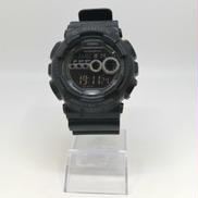 G-SHOCK|CASIO