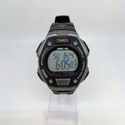 クオーツ腕時計|TIMEX