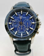 クォーツ腕時計|THE CLOCK HOUSE