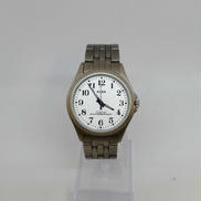 クオーツ腕時計|ALBA