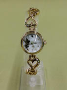 クオーツ腕時計|DISNEY