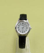 クオーツ腕時計|SEIKO