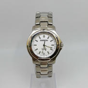 クオーツ腕時計|CARRERA