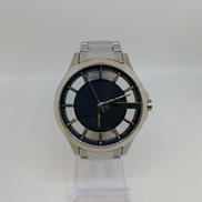 自動巻き腕時計|ARMANI EXCHANGE