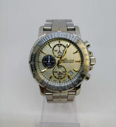 クォーツ腕時計|GRAND JOUR