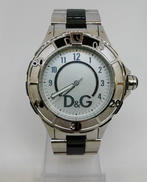 クオーツ腕時計|DOLCE&GABBANA