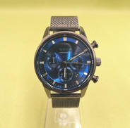 クオーツ腕時計|WIRED