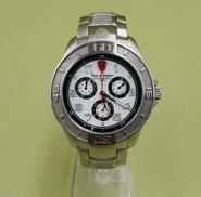 クオーツ腕時計|トニノランボールギーニ