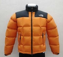 ダウンジャケット|THE NORTH FACE