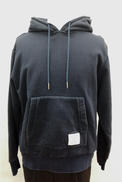 パーカー|THOM BROWNE
