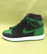 エアジョーダン1|NIKE